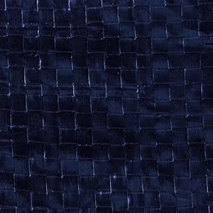 Doheny's Solid Winter Pool Covers, 10 Year Warranty