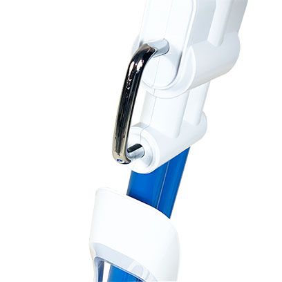 ProVac Plus Suction Cleaner - Doheny's 