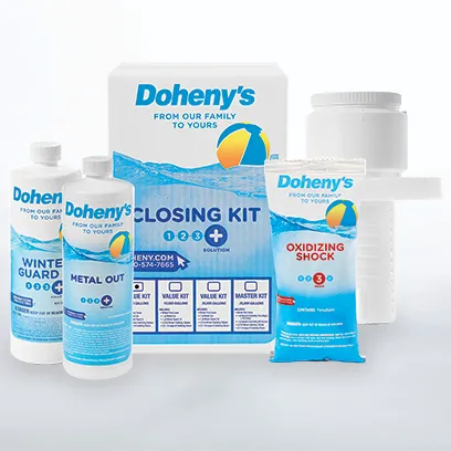 closingkits3c.webp