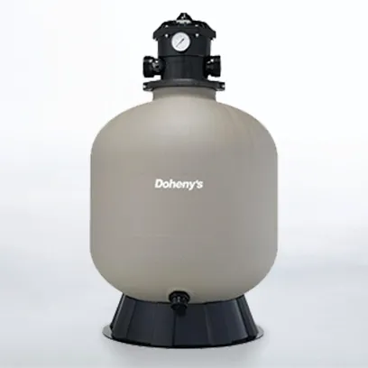 sand 2 water Vanilla Shore Sensory Sand | Cream Colored Sensory Sand – Jurassic