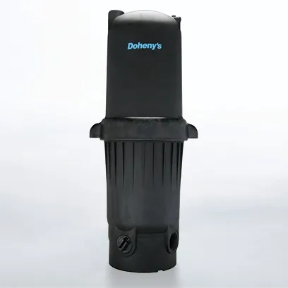 quoi73ページ10㎏ igequipment2.webp