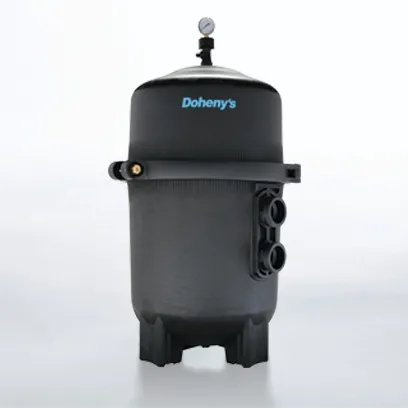 haro10hapiiさん専用 Harris HPE73103002 Large Cartridge Filter, 150 sq ft