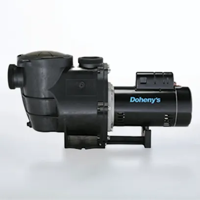 Harris HPE73103000 Large Cartridge Filter, 200 sq ft