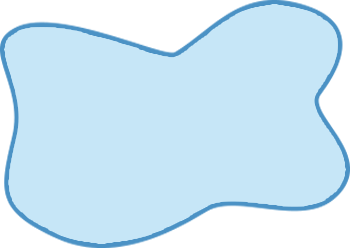 Custom Safety Covers