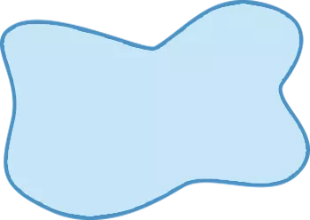 Custom Safety Covers