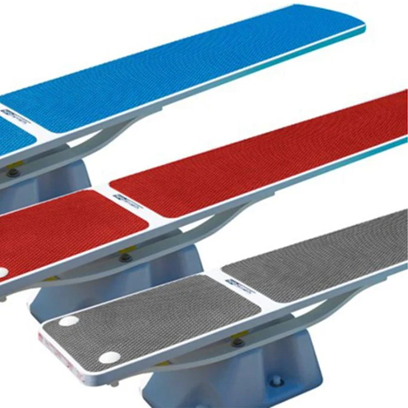 Diving Boards