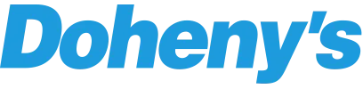 Doheny's Inground Cartridge Pool Filters
