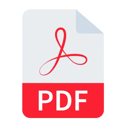 Download Measuring Form