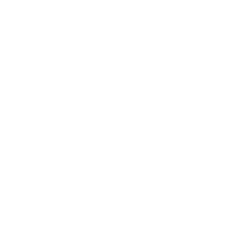 Email customer care