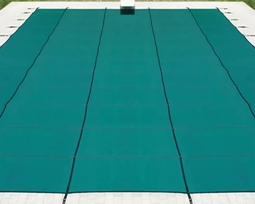 MeycoLite 12 Year Mesh