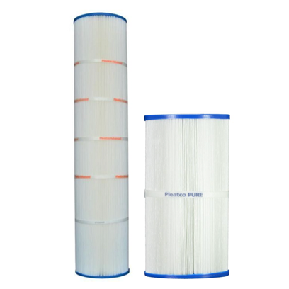Filter Cartridges
