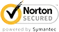 Norton badge