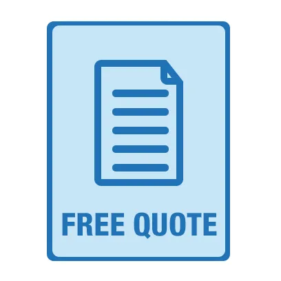 Free Insta Quote
