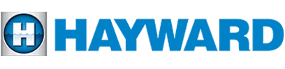 Hayward Inground Cartridge Pool Filters
