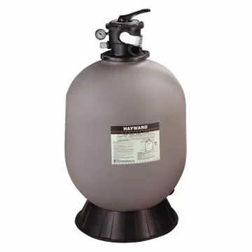 Hayward Sand Filters