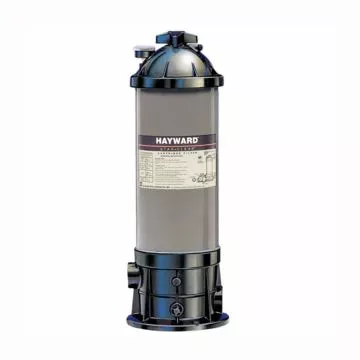 Hayward Cartridge Filters
