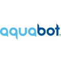 Aquabot