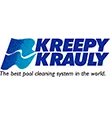 Kreepy Krauly