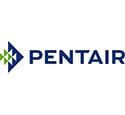 Pentair