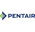 Pentair