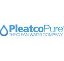 Pleatco