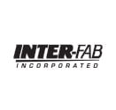 Inter-Fab