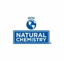 Natural Chemistry