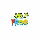 Pool Frog