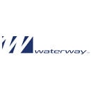 Waterway