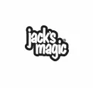 Jack's Magic