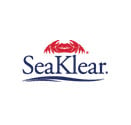 Seaklear