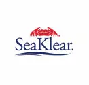 Seaklear