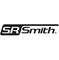 SR Smith