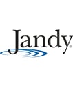 Jandy