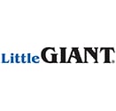 Little Giant