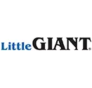 Little Giant