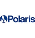 Polaris