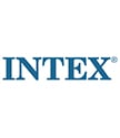 Intex