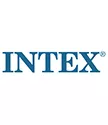 Intex