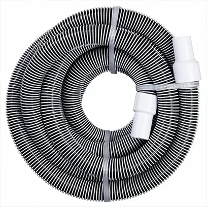 Hoses
