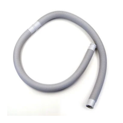 Hoses