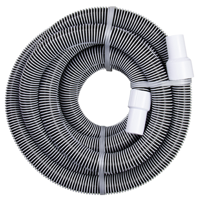 Hoses