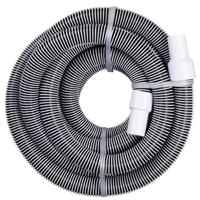 Hoses
