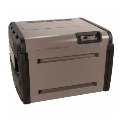 Heaters & Heat Pumps