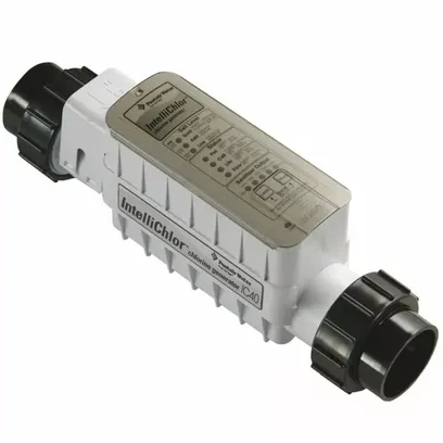 Jandy Inground Salt Systems