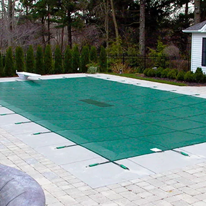 Safety Covers