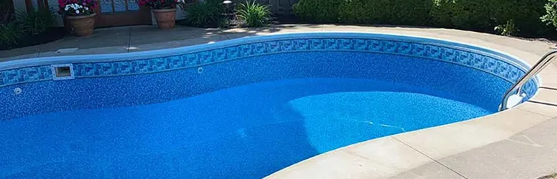 Inground Liners