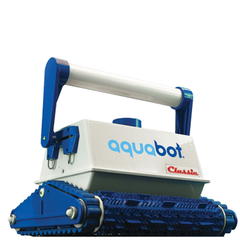 Aquabot Classic