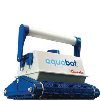 Aquabot Classic