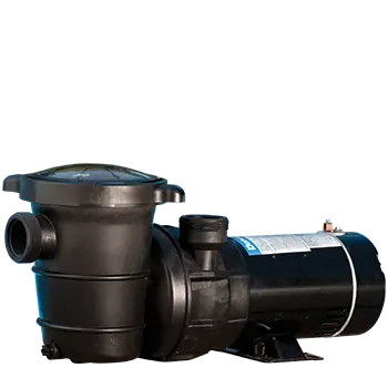 Doheny's Above Ground Pool Pumps